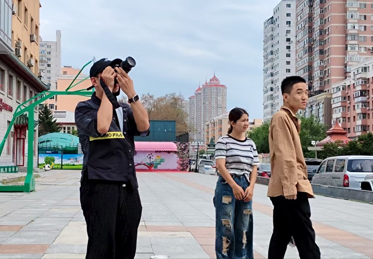全面了解产品信息，掌握产品核心优势，开启卓越使用体验