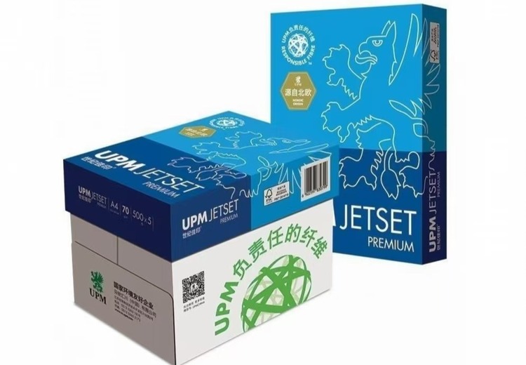 复印纸选购指南：高品质耐用、性价比日常、经济批量型品牌推荐