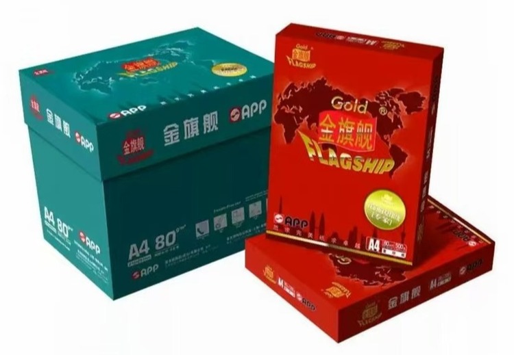 复印纸选购指南：高品质耐用、性价比日常、经济批量型品牌推荐