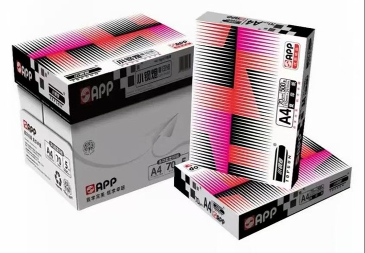 复印纸选购指南：高品质耐用、性价比日常、经济批量型品牌推荐