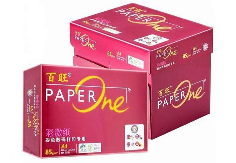 复印纸选购指南：高品质耐用、性价比日常、经济批量型分类推荐