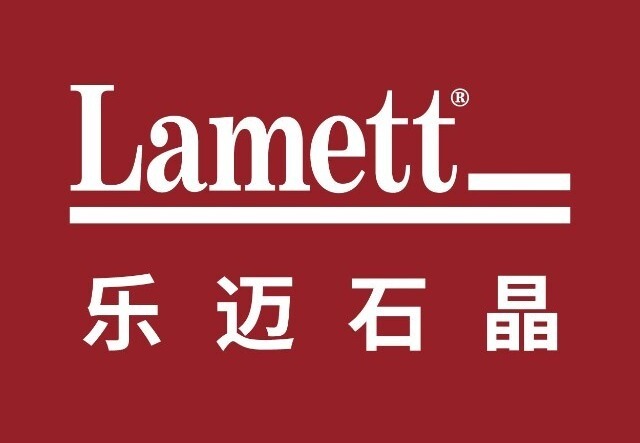 乐迈石晶：欧洲品质，肖战代言！零醛防水，耐用防滑，一站式服务超省心！