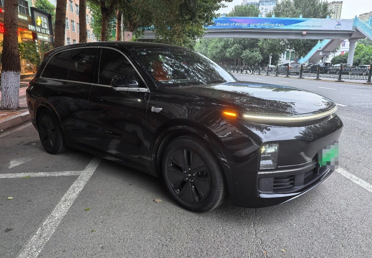 涵盖经济型、舒适型到豪华轿车及越野SUV，多样车型满足不同需求