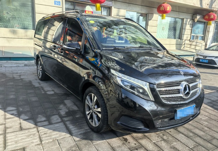 涵盖经济型、舒适型到豪华轿车及越野SUV，多样车型满足不同需求