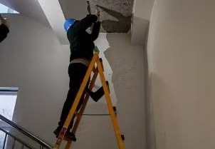 专业提供结构工程检测、房屋鉴定及加固改造技术咨询等多项建筑服务