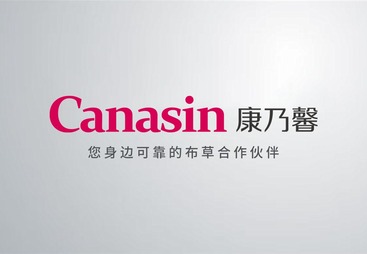 品牌价值 康乃馨再度蝉联双榜第一