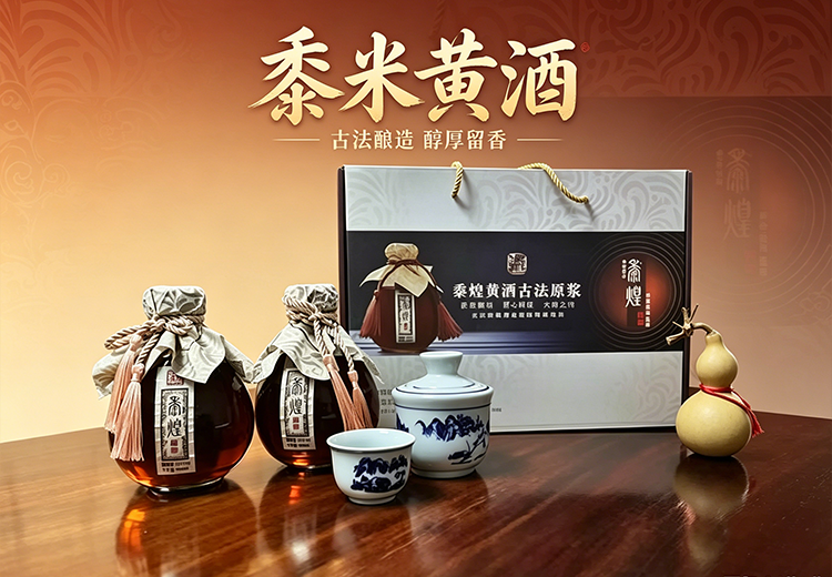 一张图呈现未知场景，图中画面引发对其背后故事的无尽遐想
