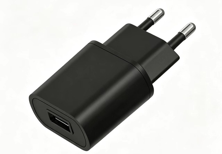 5W USB充电器SK13G：小体积高性价比，具备多重保护与多项标准认证