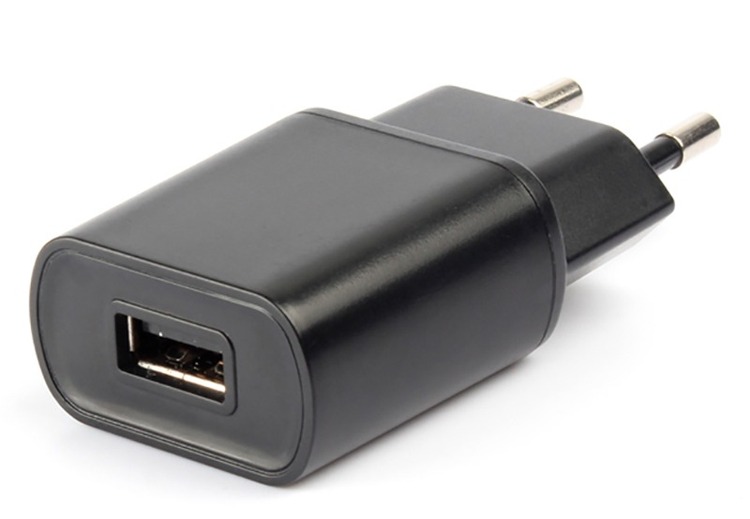 7.5W USB充电器SK13G：小巧便携、高性价比，具备多重保护与多项标准认证