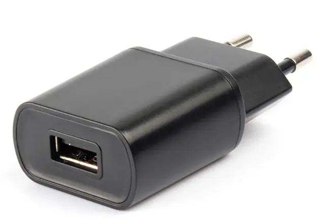 7.5W USB充电器 SK13G