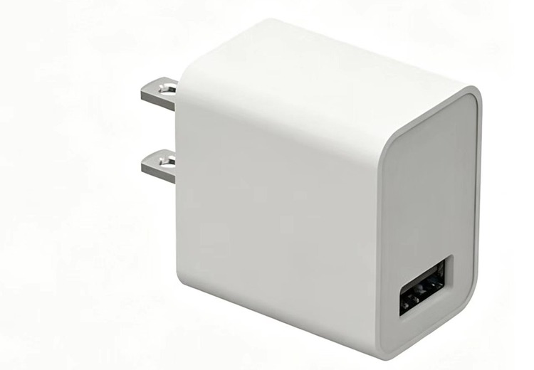 15W日规USB电源适配器SK22G：小体积高性价比，多重保护符合多标准
