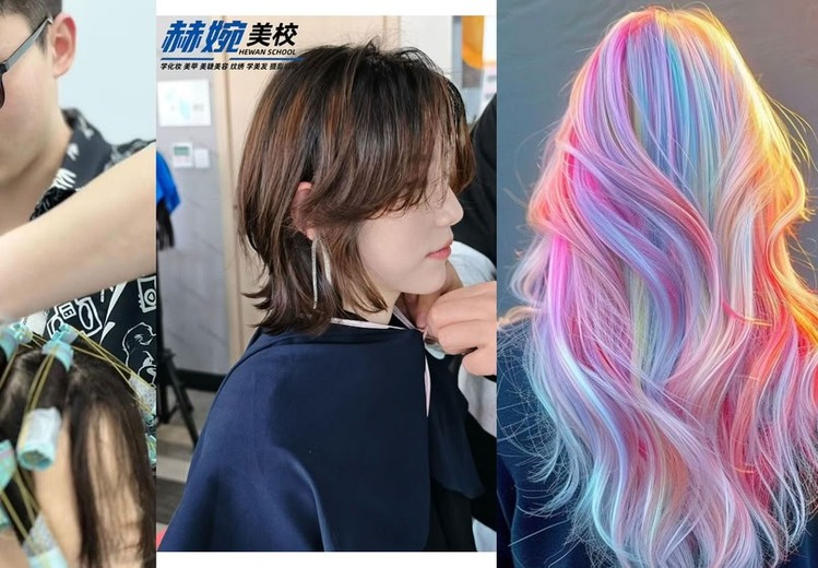一张神秘图片引发好奇，图中画面究竟藏着怎样的故事与奥秘？