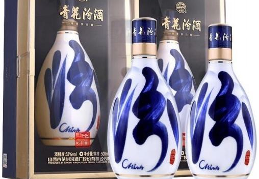 24 小时线上图文免费估价，同城上门回收名酒，专业鉴定当场结算