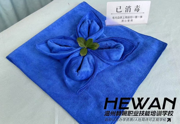 图览神秘画面，一张图片带你领略未知魅力