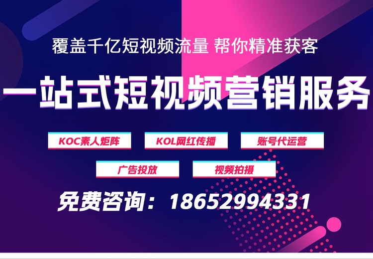 江苏省南京市秦淮区福鑫国际大厦17楼1709室公司信息，联系手机18652994331