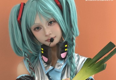 美妆造型