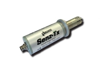 斗门区SenzTx-111 氧气传感器