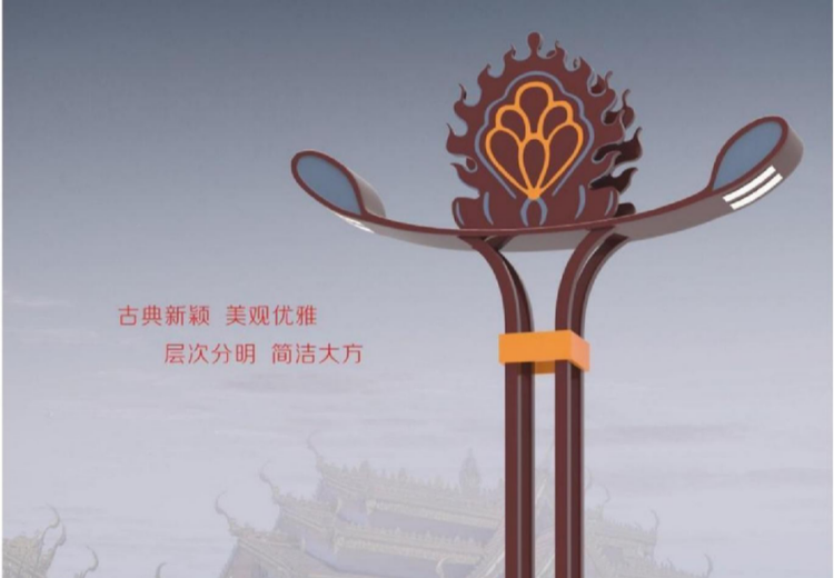 展示神秘图片，引发无限遐想，图片背后或藏着不为人知的精彩故事