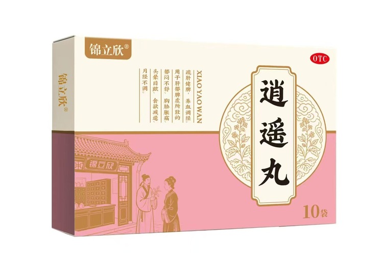 吉林省锦成医药：供给稳定、合作灵活、服务精细，构建医药服务体系