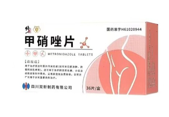 吉林省锦成医药：稳定供给灵活合作，全流程精细服务打造合规医药体系