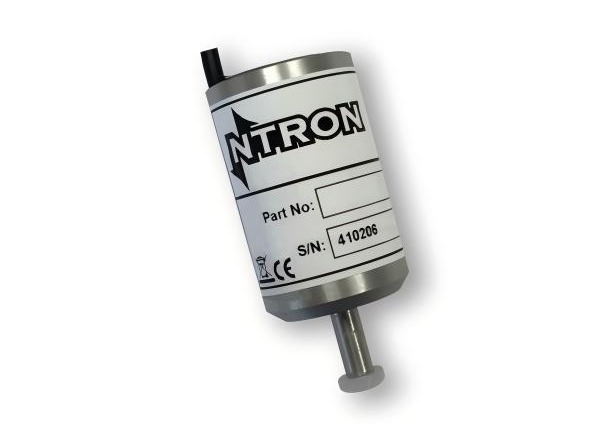 Ntron OC - 31电化学氧传感器：高可靠低成本，适配多行业氧气浓度检测