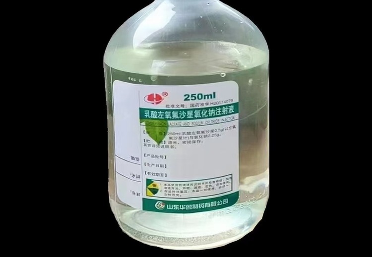 吉林省锦成医药：稳定供货、灵活合作、精细服务，打造合规医药供应体系