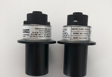 金华市OC-26 电化学氧气传感器