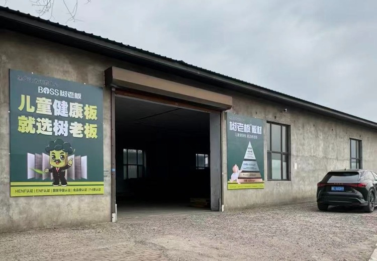 PST门板、桦香板、孕婴金橡板，超抗耐打环保板材适配全屋定制需求