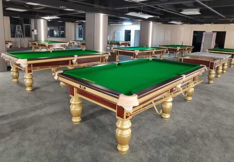 多图展示相关画面，呈现神秘而丰富的视觉盛宴，蕴含未知魅力