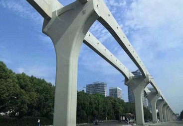 众颐交通工程样板案例