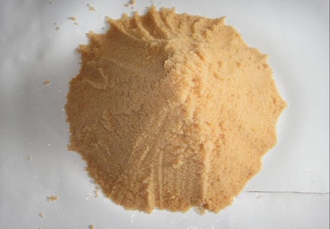 慢走丝专用树脂：适配多品牌机床，净化工作液，稳定电阻率，提升加工品质