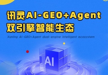 宁德市GEO AI推广