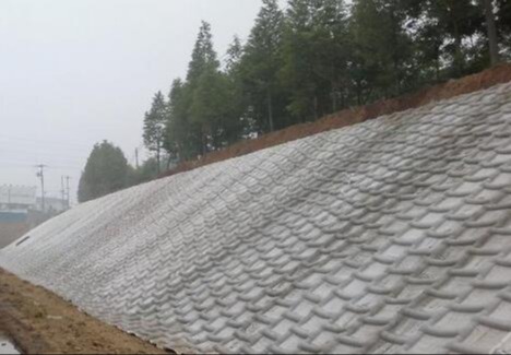 泰安市山水工程材料有限公司：2015 年起于泰山脚下，多元产品服务多领域工程
