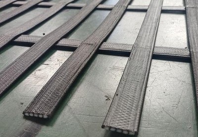 泰安市山水工程材料有限公司：泰山脚下土工材料专家，多产品服务多项工程