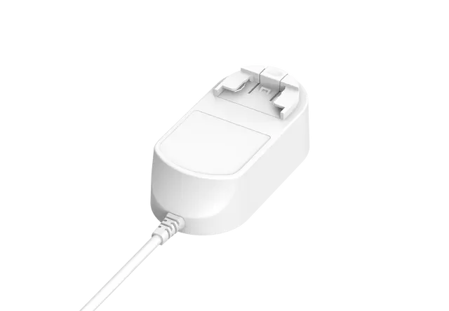 Max48W 插墙式转换脚电源适配器-SK05T​
