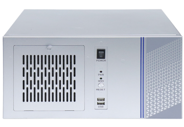 河源市IPC620 工控机