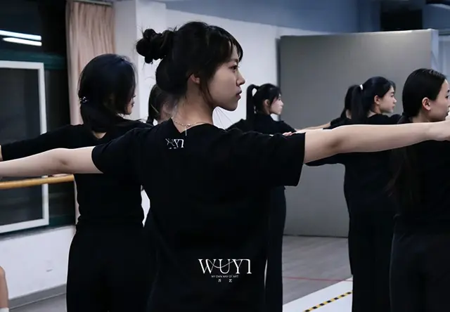 航空服务艺术与管理