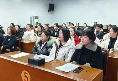 某银行商户营销赋能实战