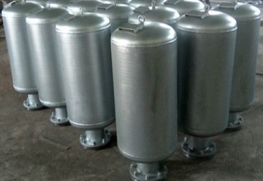 小孔消音器（消声器）：适用多行业，多级消音，优势显著，安装位置多样