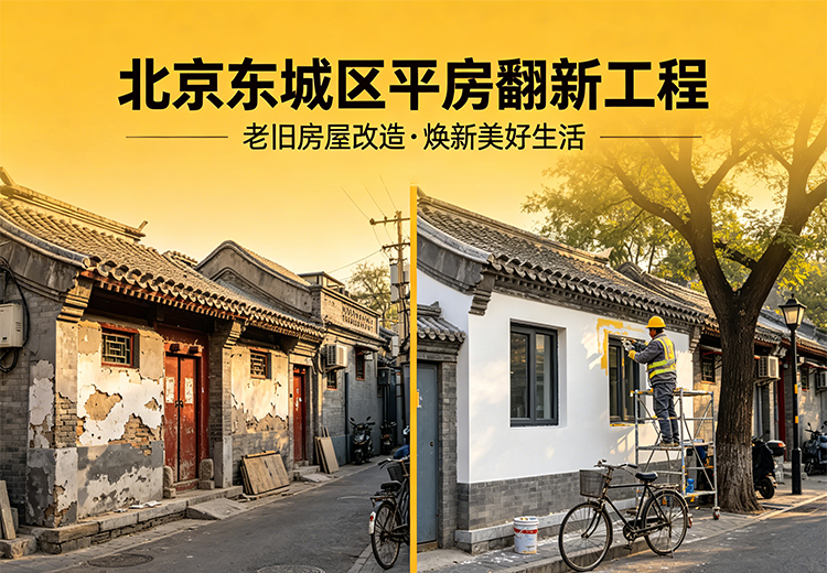 一张神秘图片引发好奇，图中景象暗藏何种玄机，背后故事待揭晓