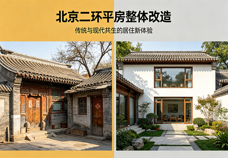 图片呈现神秘景象，引发无限遐想，背后故事待探寻