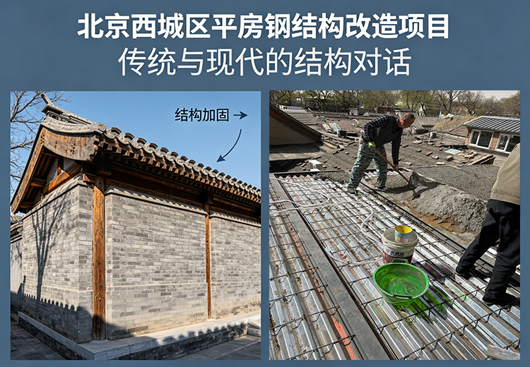 一张神秘图片，引发无限遐想，图中究竟隐藏着怎样不为人知的故事？