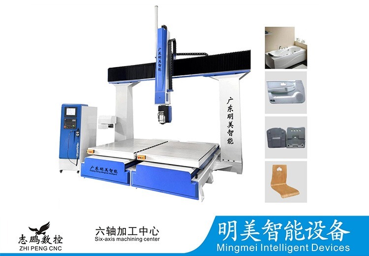 展现独特画面，一张图片带来视觉震撼，背后故事耐人寻味