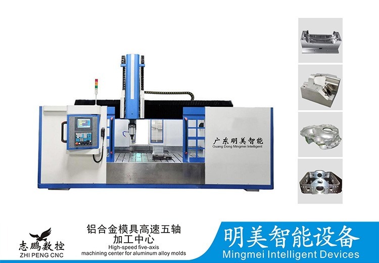神秘图片引发遐想，图中景象未知，背后故事待探寻