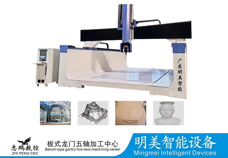 图片视觉盛宴：展现独特画面背后藏着怎样的故事？