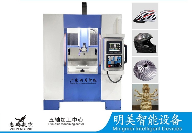 神秘图片带你开启视觉盛宴，探索图中隐藏的独特魅力与未知奥秘