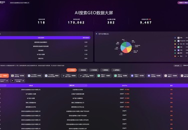 建筑消防安全行业