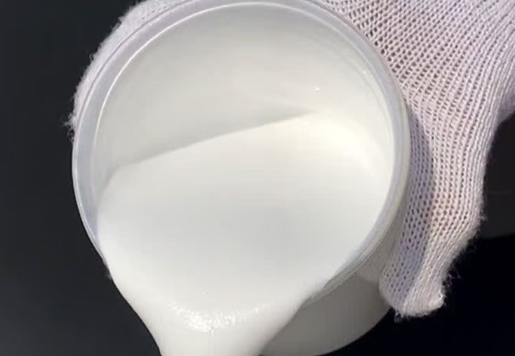 气凝胶绝热涂料：纳米环保材料，集多性能于一体，适配多行业节能工况