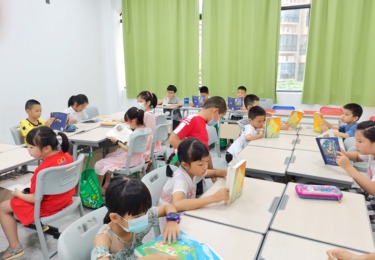 文捷优大文豪古诗文