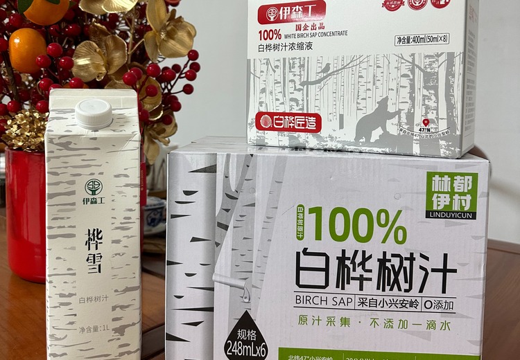 天美印刷：专业品质印刷服务，满足多样需求，为您打造独特印刷体验